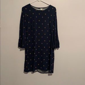 Old Navy Dress